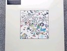 Led Zeppelin - III Super Deluxe Vinyl LP & CD boxset 2014 Still Sealed