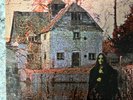 Black Sabbath / Black Sabbath - Classic Rock-Early Metal - Debut Album
