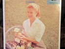 HELMET-BETTY LT RSD BLACK FRIDAY 2024 2 X COLOR VINYL LP SEALED
