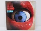 YEAH YEAH YEAHS Zero 2009 US  5 Track 12