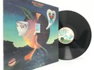 Nick Drake Vinyl Album Pink Moon Gatefold ILPS 9184 Tinsley Robor 150g RMF34-SJT
