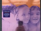 SMASHING PUMPKINS Siamese Dream 2x180g Vinyl LP Virgin 5099967928910 US Reissue