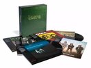 THE DOORS 6-LP Rhino High Fidelity Box Set NEW + SEALED Vinyl Record Kevin Gray