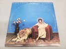 MINNIE RIPPERTON Adventures In Paradise EPIC 1975 VG+ VINYL LP Record USED