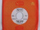 Northern Soul 45 GARNET MIMMS Looking For You UNITED ARTISTS promo HEAR a