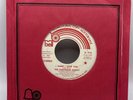 Promo Copy Not Sale I Think I Love You Partridge Family 45 RPM Mono / Stereo #27
