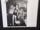 Metallica – October 18, 1982 Old Waldorf, San Francisco, CA