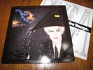 JAPAN - GENTLEMEN TAKE POLAROIDS - VIRGIN RECORDS LP