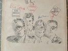 Elvis Costello introduces 