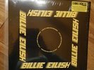 Billie Eilish ‎– Live At Third Man Records LP Blue Vinyl Rsd Reissue