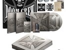 Autographed Black Label Society Doom Crew Inc DELUXE box set cd vinyl signed