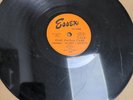 Bill Haley with Haley's Comets PROMO 78 LIVE IT UP  FAREWELL - SO LONG - GOODBYE