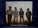 THE DOORS VERY RARE SEALED LP WAITING FOR THE SUN 1968 US 1stPRESS UNIPAK COVER