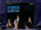 ROLLING STONES VERY RARE SEALED LP AFTERMATH 1966 USA 1stPRESS? LONDON RECORDS