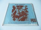 ELVIS PRESLEY 'COLONEL PARKER'S BOY' BOOTLEG LP US AMAZING KORNYFONE 1977