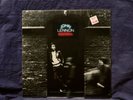 JOHN LENNON VERY RARE SEALED LP ROCK N ROLL 1975 USA 1stPRESS APPLE RECORDS OOP