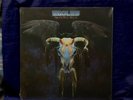 EAGLES VERY RARE SEALED LP ONE OF THESE NIGHTS 1975 USA 1stPRESS NO CUTOUTS OOP