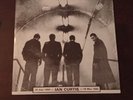 Joy Division 2LP 
