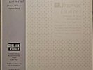 Ultravox: Lament - Steven Wilson Stereo Mix - 2LP - RSD Black Friday 2024 SEALED
