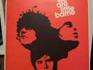 We Are Little Barrie Vinyl
