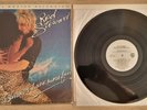 ROD STEWART - BLONDES HAVE MORE FUN - ORIGINAL MASTER RECORDIN MFSL-1-054 LP  NM