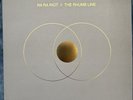 Ra Ra Riot The Rhumb Line Vinyl Me Please Exclusive Colored 2xLP Numbered