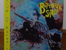 BUTTHOLE SURFERS  LIVE AMSTERDAM 1986 LIMITED 7