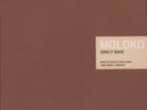 Moloko - Sing It Back (Vinyl 12