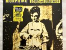 Morphine B-Sides And Otherwise Vinyl RSD Black Friday 2024 Record Store Day