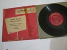 Billie Holiday Teddy Wilson 10