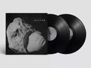 The Cure - Songs of a Lost World- Ltd. Edition Half Speed Master 2LP Bio Vinyl