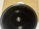 Ray Smith Rockin Wranglers 56 HOT ROCKABILLY 12” ACETATE 45 Swinging Boogie HEAR