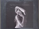 Taylor Swift - The Tortured Poets Department (Limited “Black Dog” Edition Vinyl)
