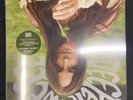 Kacey Musgraves - Deeper Into The Well LP Vinyl - RSD Black Friday 2024