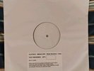Blank Banshee - Gaia (Test Press Vinyl LP)