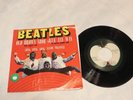 THE BEATLES-