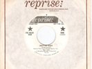 HEAR  Mojo Men - She’s My Baby BRUTAL '66 CA BOSS BLISTERING FUZZPUNK ALT MIX M-