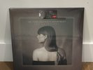 Taylor Swift Vinyl The Tortured Poets Department Anthology LP New In Hand Target