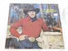 Chris Ledoux Western Tunesmith LP 1980 RARE Private Press Jackson Hole Cheyenne