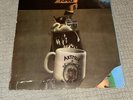 The KINKS Arthur LP UK Pye NSPL 18317 Vinyl LP 1972 Reissue Excellent Playback