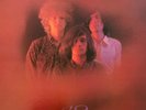 LOOP HEAVEN'S END LP vinyl RARE ORIGINAL 1987 HEAD LP1 NM