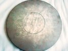 METAL BOX VINYL BOX SET/PUBLIC IMAGE LIMITED/ PIL/UK 1ST PRESS/EX CONDITION