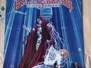 vinyle 33 tours BLACK SABBATH - Dehumanizer