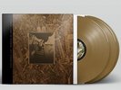 Pixies - Come On Pilgrim... It's Surfer Rosa: 30th Anniversary (GOLD VINYL) - AL
