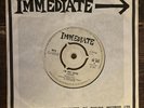 NICO - I'm Not Sayin - RARE UK 1965 1st Immediate 7