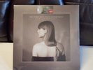 Taylor Swift The Tortured Poets Department TTPD Anthology Target Exclusive Vinyl