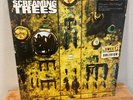 Screaming Trees Sweet Oblivion Vinyl LP 2010 MOV Mark Lanegan Nirvana