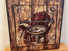 The Smashing Pumpkins Machina The Machines Of God Vinyl 2xLP 2000 Original USA