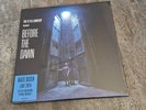 4-LP Box  KATE BUSH - The K Fellowship presents Before the Dawn    / Original