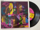 CHOCOLATE WATCHBAND Sitting There Standing 7